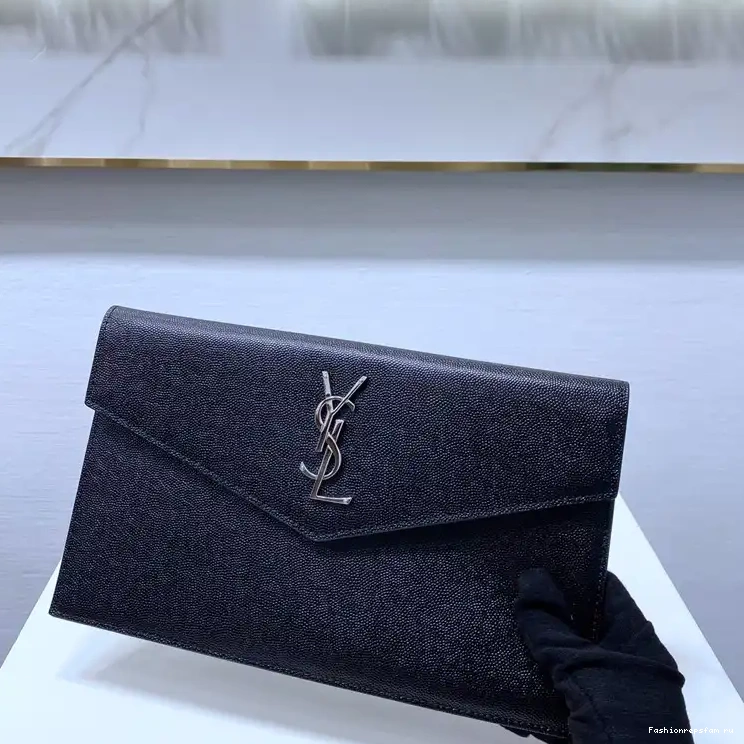 Fashionreps YSL 2212HS0066 Bag 0818